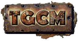 TGCM