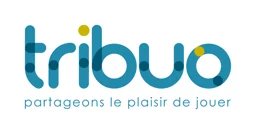 Tribuo