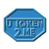 U Token To Me