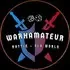 Warhamateur