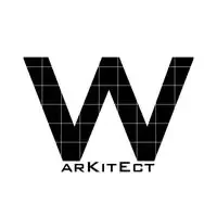Warkitect