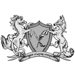 Songes d'antre-mondes