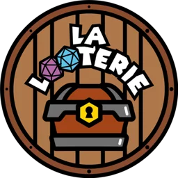 La Looterie