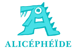 Alicéphéïde