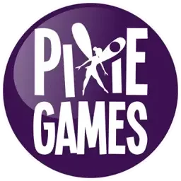 Pixie Games