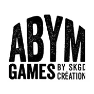 AbymGames