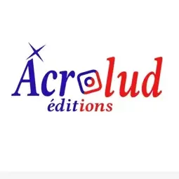 AcroLUD éditions