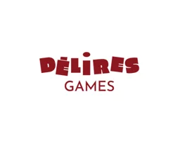 Délires Games