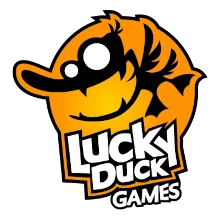 Lucky Duck Games