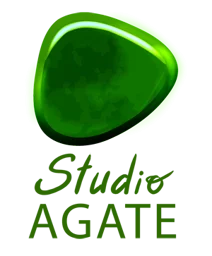 Studio Agate