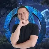 Arche RP