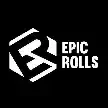 Epic Rolls
