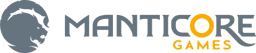 Manticore Games