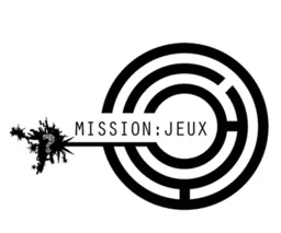 Mission: jeux