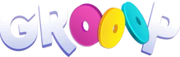Grooop