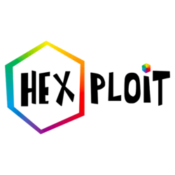 Hexploit