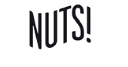 Nuts! Publishing