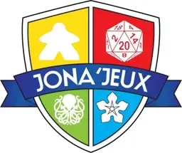 Jona'Jeux