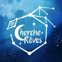 Collectif Cherche-Rêves