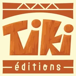Tiki Editions