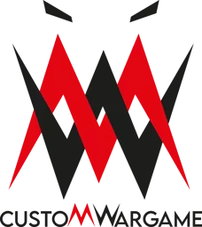Custom Wargame