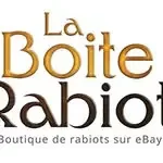 La boite à rabiots