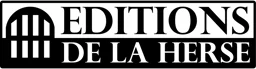Editions de la Herse