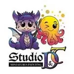 Studio D&T
