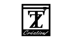 TZ Création