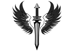 Les Lames d’Avalon