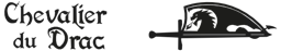 Chevalier du Drac