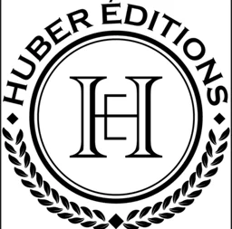Huber Éditions