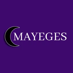 Les éditions Mayeges