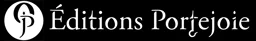Éditions Portejoie