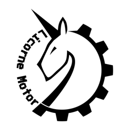 Licorne Motor Editions