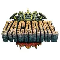 Vacarme Station Mélange