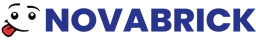 Novabrick