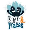 Perte et Fracas