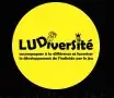 Ludiversité