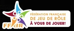 Fédération Française de Jeux De Rôles