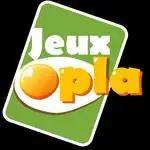 Jeux Opla