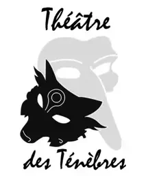 Théatre des ténèbres