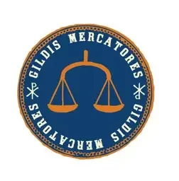 Gildis Mercatores