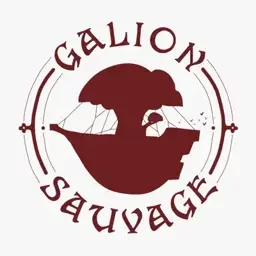 Galion Sauvage