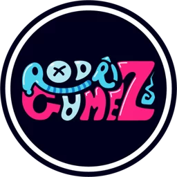 RodriGameZ