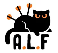 Association Lyonnaise des Figurinistes