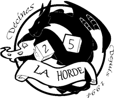 La Horde