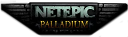 Netepic