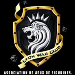 Lyon War Club