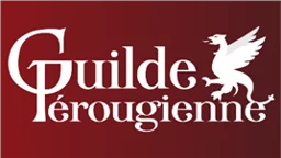 La guilde pérougienne